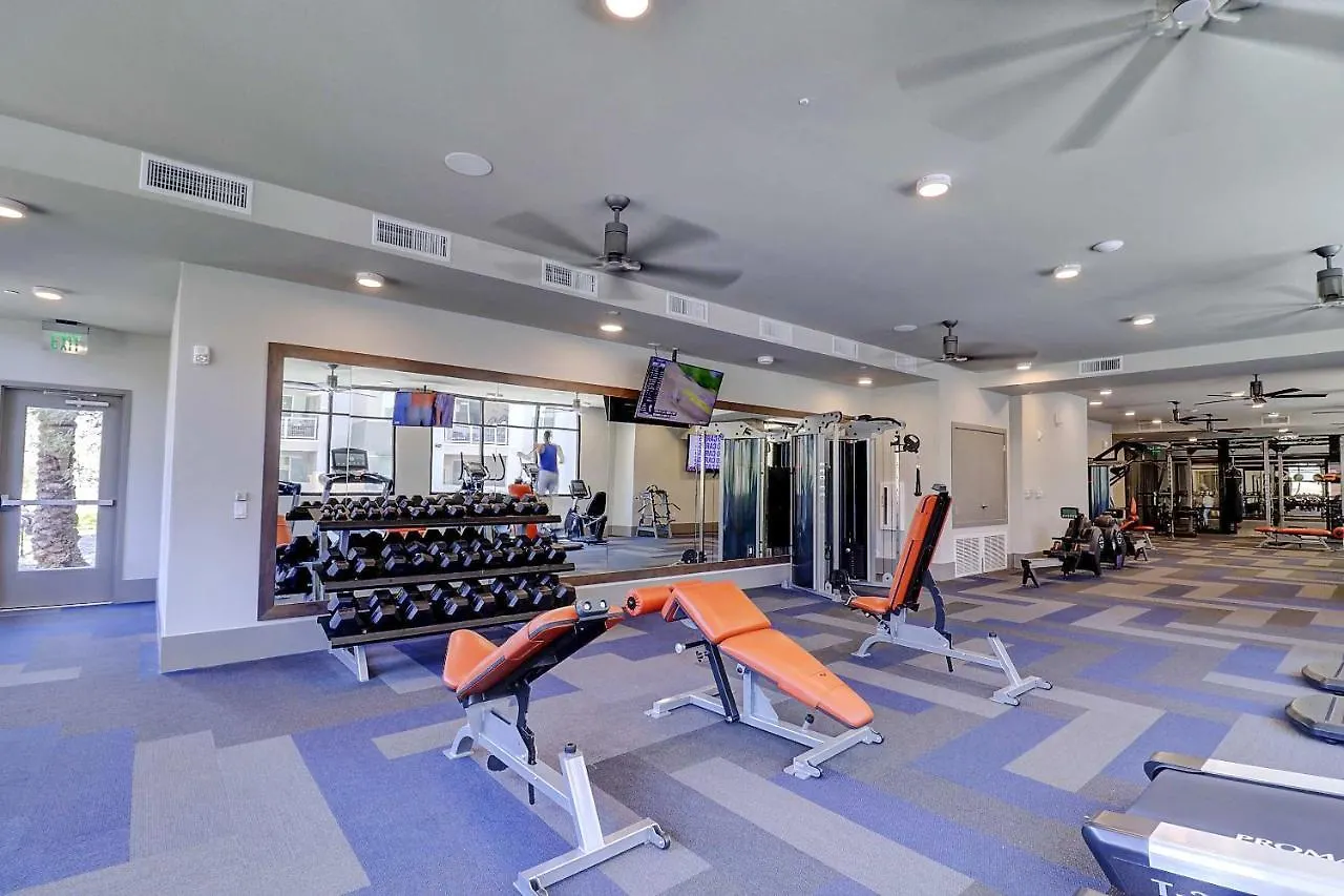 Walk Score 81-Shopping District-King Bed-Parking G3047 Scottsdale 0*,