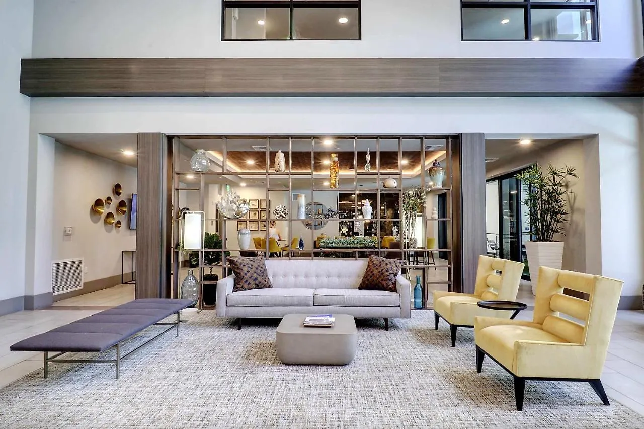 Walk Score 81-Shopping District-King Bed-Parking G3047 Scottsdale Apartament