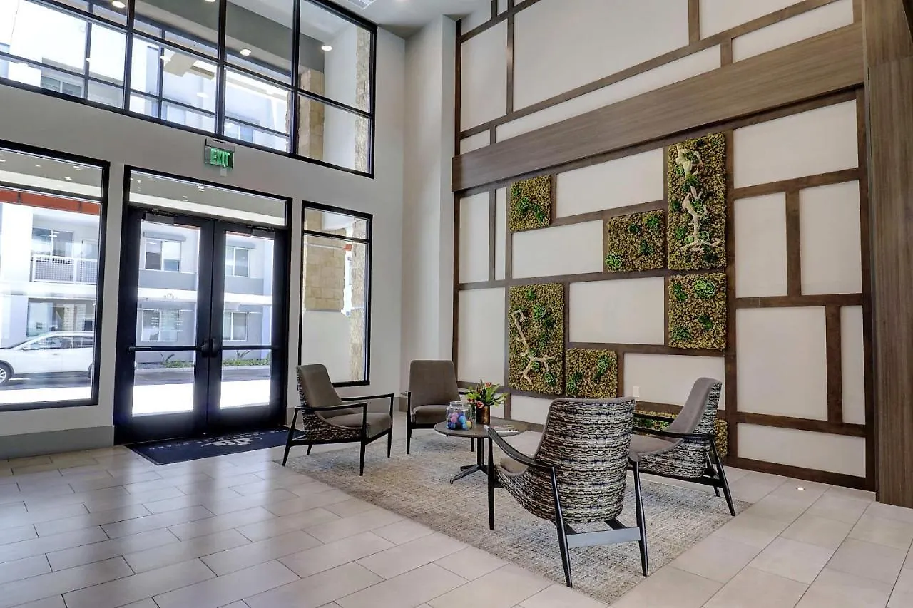 Walk Score 81-Shopping District-King Bed-Parking G3047 Scottsdale