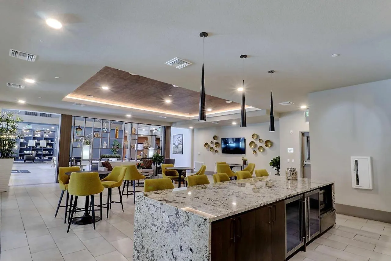 Apartament Walk Score 81-Shopping District-King Bed-Parking G3047 Scottsdale