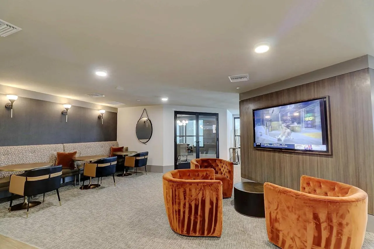 Walk Score 81-Shopping District-King Bed-Parking G3047 Scottsdale Apartament