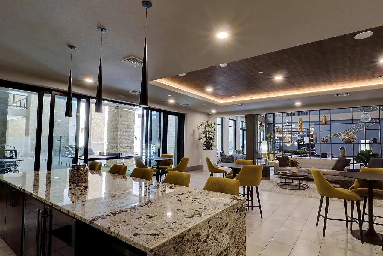 Apartament Walk Score 81-Shopping District-King Bed-Parking G3047 Scottsdale